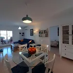 Mare Nostrum Ii Denia. Appartement