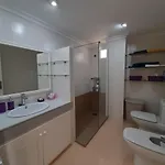 Mare Nostrum Ii Denia. Appartement