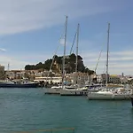 Mare Nostrum Ii Denia. *