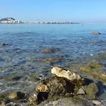 Appartement Mare Nostrum Ii Denia.