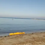Appartement Mare Nostrum Ii Denia. Dénia