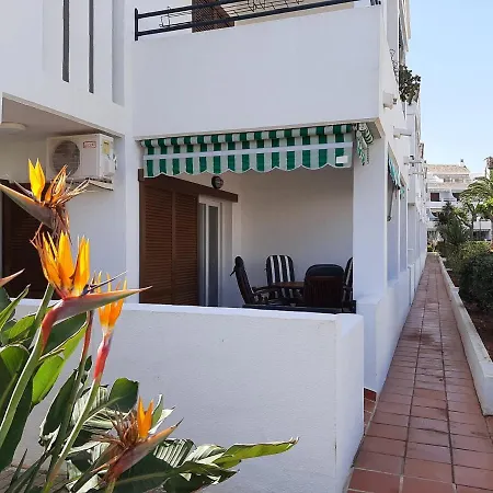 Mare Nostrum Ii Denia. Dénia