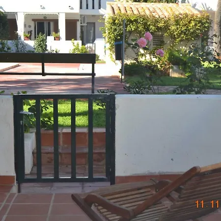 Appartement Mare Nostrum Ii Denia.