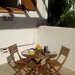 Mare Nostrum Ii Denia. * Дения