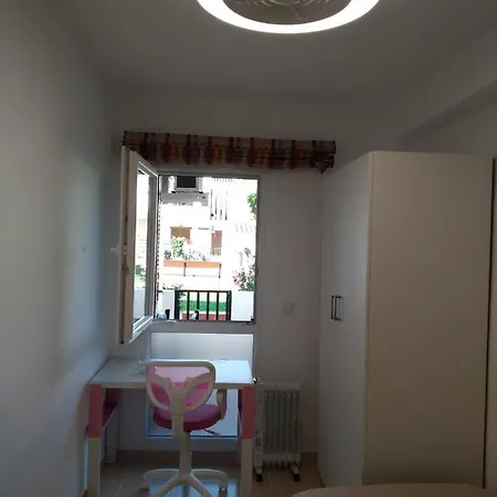 Mare Nostrum Ii Denia.