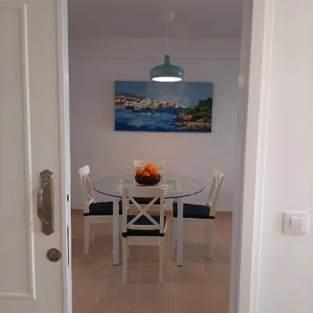 Mare Nostrum Ii Denia. *