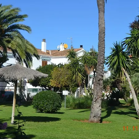 Mare Nostrum Ii Denia. * Дения
