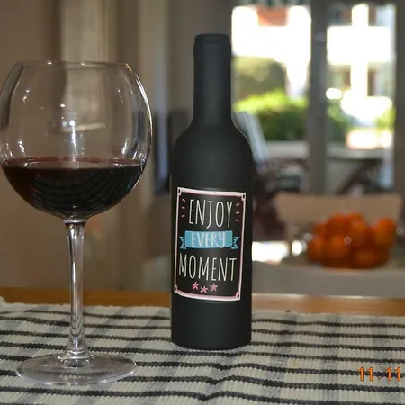 Appartement Mare Nostrum Ii Denia. Dénia