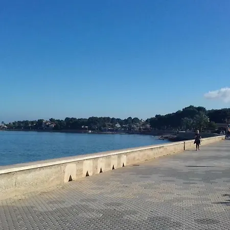 Mare Nostrum Ii Denia.