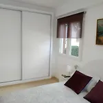 Mare Nostrum Ii Denia. Apartment *