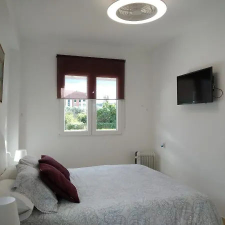 Mare Nostrum Ii Denia. *