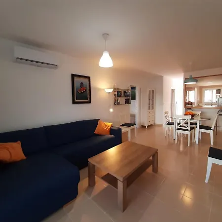 Apartment Mare Nostrum Ii Denia. *