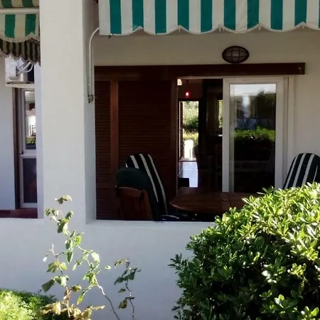 Mare Nostrum Ii Denia. Denia